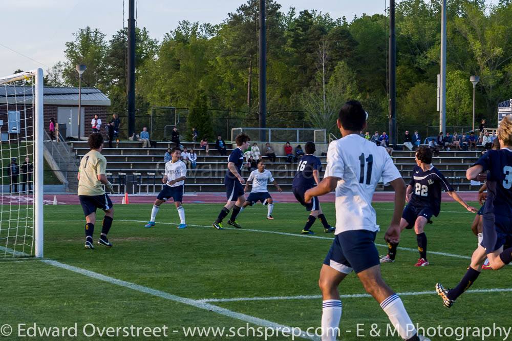 Soccer vs SHS -291.jpg